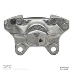 Dynamic Friction 331-63600 Disc Brake Caliper - Rear Right - view 4