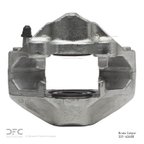 Dynamic Friction 331-63600 Disc Brake Caliper - Rear Right - view 5