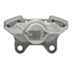 Dynamic Friction 331-63600 Disc Brake Caliper - Rear Right - view 1