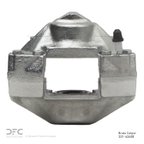 Dynamic Friction 331-63600 Disc Brake Caliper - Rear Right - view 3