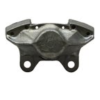 Dynamite Friction 331-63601 Disc Brake Caliper - Rear Left - view 1