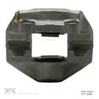 Dynamic Friction 331-63606 Disc Brake Caliper - Rear Right - view 5