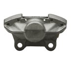 Dynamic Friction 331-63606 Disc Brake Caliper - Rear Right - view 1