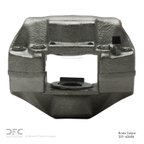 Dynamic Friction 331-63606 Disc Brake Caliper - Rear Right - view 3