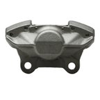 Dynamite Friction 331-63607 Disc Brake Caliper - Rear Left - view 1