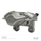 Dynamite Friction 331-63616 Disc Brake Caliper - Rear Right - view 2