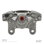 Dynamite Friction 331-63616 Disc Brake Caliper - Rear Right - view 4