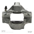 Dynamite Friction 331-63616 Disc Brake Caliper - Rear Right - view 5