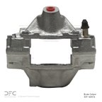 Dynamite Friction 331-63616 Disc Brake Caliper - Rear Right - view 3