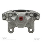 Dynamite Friction 331-63617 Disc Brake Caliper - Rear Left - view 4