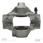 Dynamite Friction 331-63617 Disc Brake Caliper - Rear Left - view 5