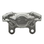 Dynamite Friction 331-63617 Disc Brake Caliper - Rear Left - view 1