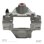 Dynamite Friction 331-63617 Disc Brake Caliper - Rear Left - view 3