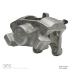 Dynamic Friction 331-63626 Disc Brake Caliper - Rear Right - view 2