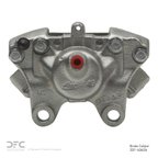 Dynamic Friction 331-63626 Disc Brake Caliper - Rear Right - view 4
