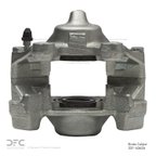 Dynamic Friction 331-63626 Disc Brake Caliper - Rear Right - view 5