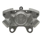 Dynamic Friction 331-63626 Disc Brake Caliper - Rear Right - view 1