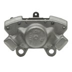 Dynamite Friction 331-63627 Disc Brake Caliper - Rear Left - view 1