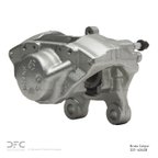 Dynamite Friction 331-63628 Disc Brake Caliper - Rear Right - view 2