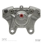 Dynamite Friction 331-63628 Disc Brake Caliper - Rear Right - view 4