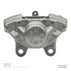 Dynamite Friction 331-63628 Disc Brake Caliper - Rear Right - view 1