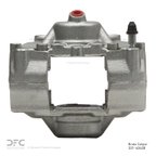 Dynamite Friction 331-63628 Disc Brake Caliper - Rear Right - view 3