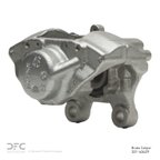 Dynamite Friction 331-63629 Disc Brake Caliper - Rear Left - view 2