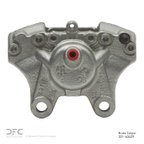 Dynamite Friction 331-63629 Disc Brake Caliper - Rear Left - view 4