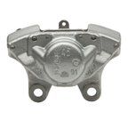 Dynamite Friction 331-63629 Disc Brake Caliper - Rear Left - view 1