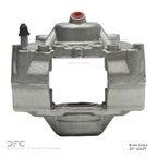 Dynamite Friction 331-63629 Disc Brake Caliper - Rear Left - view 3