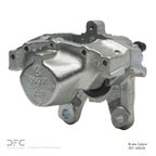 Dynamic Friction 331-63634 Disc Brake Caliper - Rear Right - view 2
