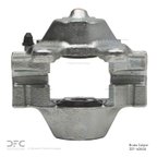 Dynamic Friction 331-63634 Disc Brake Caliper - Rear Right - view 5