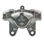 Dynamic Friction 331-63634 Disc Brake Caliper - Rear Right - view 1