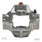 Dynamic Friction 331-63634 Disc Brake Caliper - Rear Right - view 3