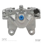 Dynamite Friction 331-63635 Disc Brake Caliper - Rear Left - view 4