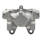 Dynamite Friction 331-63635 Disc Brake Caliper - Rear Left - view 1