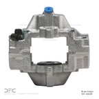 Dynamite Friction 331-63635 Disc Brake Caliper - Rear Left - view 3