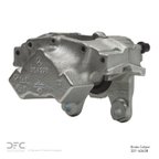 Dynamic Friction 331-63638 Disc Brake Caliper - Rear Right - view 2