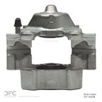 Dynamic Friction 331-63638 Disc Brake Caliper - Rear Right - view 5