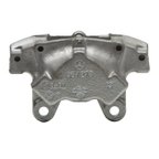 Dynamic Friction 331-63638 Disc Brake Caliper - Rear Right - view 1
