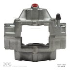 Dynamic Friction 331-63638 Disc Brake Caliper - Rear Right - view 3