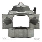 Dynamite Friction 331-63639 Disc Brake Caliper - Rear Left - view 5