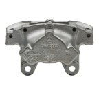 Dynamite Friction 331-63639 Disc Brake Caliper - Rear Left - view 1