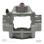 Dynamite Friction 331-63639 Disc Brake Caliper - Rear Left - view 3