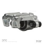 Dynamite Friction 331-63640 Disc Brake Caliper - Rear Right - view 2