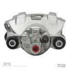 Dynamite Friction 331-63640 Disc Brake Caliper - Rear Right - view 4