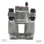 Dynamite Friction 331-63640 Disc Brake Caliper - Rear Right - view 5