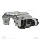 Dynamite Friction 331-63641 Disc Brake Caliper - Rear Left - view 2