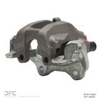 Dynamic Friction 331-63652 Disc Brake Caliper - Rear Left or Rear Right - view 2