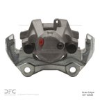 Dynamic Friction 331-63652 Disc Brake Caliper - Rear Left or Rear Right - view 4